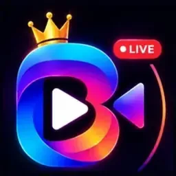 BAMITY official app icon